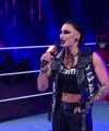 sportsnet-wwe_monday_night_raw_2023_01_30_1080p_web_h264_part_1_0990.jpg