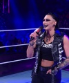 sportsnet-wwe_monday_night_raw_2023_01_30_1080p_web_h264_part_1_0993.jpg