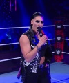 sportsnet-wwe_monday_night_raw_2023_01_30_1080p_web_h264_part_1_1041.jpg