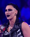 sportsnet-wwe_monday_night_raw_2023_01_30_1080p_web_h264_part_1_1065.jpg