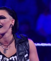 sportsnet-wwe_monday_night_raw_2023_01_30_1080p_web_h264_part_1_1073.jpg