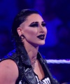 sportsnet-wwe_monday_night_raw_2023_01_30_1080p_web_h264_part_1_1080.jpg