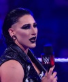 sportsnet-wwe_monday_night_raw_2023_01_30_1080p_web_h264_part_1_1082.jpg