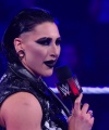sportsnet-wwe_monday_night_raw_2023_01_30_1080p_web_h264_part_1_1084.jpg