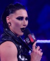 sportsnet-wwe_monday_night_raw_2023_01_30_1080p_web_h264_part_1_1086.jpg