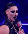 sportsnet-wwe_monday_night_raw_2023_01_30_1080p_web_h264_part_1_1089.jpg