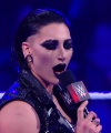 sportsnet-wwe_monday_night_raw_2023_01_30_1080p_web_h264_part_1_1090.jpg