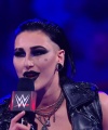 sportsnet-wwe_monday_night_raw_2023_01_30_1080p_web_h264_part_1_1096.jpg