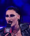 sportsnet-wwe_monday_night_raw_2023_01_30_1080p_web_h264_part_1_1097.jpg
