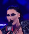 sportsnet-wwe_monday_night_raw_2023_01_30_1080p_web_h264_part_1_1099.jpg