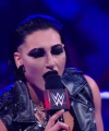 sportsnet-wwe_monday_night_raw_2023_01_30_1080p_web_h264_part_1_1104.jpg