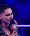 sportsnet-wwe_monday_night_raw_2023_01_30_1080p_web_h264_part_1_1106.jpg
