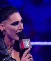 sportsnet-wwe_monday_night_raw_2023_01_30_1080p_web_h264_part_1_1107.jpg