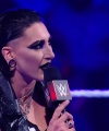 sportsnet-wwe_monday_night_raw_2023_01_30_1080p_web_h264_part_1_1108.jpg