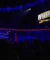 sportsnet-wwe_monday_night_raw_2023_01_30_1080p_web_h264_part_1_1110.jpg