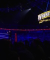 sportsnet-wwe_monday_night_raw_2023_01_30_1080p_web_h264_part_1_1114.jpg