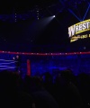 sportsnet-wwe_monday_night_raw_2023_01_30_1080p_web_h264_part_1_1115.jpg