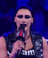 sportsnet-wwe_monday_night_raw_2023_01_30_1080p_web_h264_part_1_1188.jpg