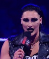 sportsnet-wwe_monday_night_raw_2023_01_30_1080p_web_h264_part_1_1209.jpg