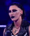 sportsnet-wwe_monday_night_raw_2023_01_30_1080p_web_h264_part_1_1221.jpg