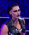 sportsnet-wwe_monday_night_raw_2023_01_30_1080p_web_h264_part_1_1223.jpg