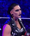 sportsnet-wwe_monday_night_raw_2023_01_30_1080p_web_h264_part_1_1224.jpg