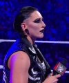 sportsnet-wwe_monday_night_raw_2023_01_30_1080p_web_h264_part_1_1225.jpg