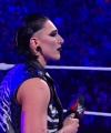 sportsnet-wwe_monday_night_raw_2023_01_30_1080p_web_h264_part_1_1226.jpg