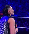 sportsnet-wwe_monday_night_raw_2023_01_30_1080p_web_h264_part_1_1228.jpg