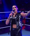 sportsnet-wwe_monday_night_raw_2023_01_30_1080p_web_h264_part_1_1234.jpg