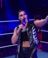 sportsnet-wwe_monday_night_raw_2023_01_30_1080p_web_h264_part_1_1236.jpg