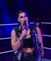 sportsnet-wwe_monday_night_raw_2023_01_30_1080p_web_h264_part_1_1239.jpg