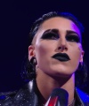 sportsnet-wwe_monday_night_raw_2023_01_30_1080p_web_h264_part_1_1280.jpg