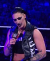 sportsnet-wwe_monday_night_raw_2023_01_30_1080p_web_h264_part_1_1298.jpg