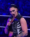 sportsnet-wwe_monday_night_raw_2023_01_30_1080p_web_h264_part_1_1299.jpg