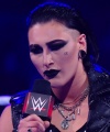 sportsnet-wwe_monday_night_raw_2023_01_30_1080p_web_h264_part_1_1365.jpg