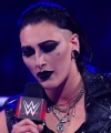 sportsnet-wwe_monday_night_raw_2023_01_30_1080p_web_h264_part_1_1366.jpg