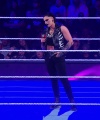sportsnet-wwe_monday_night_raw_2023_01_30_1080p_web_h264_part_1_1372.jpg