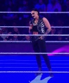sportsnet-wwe_monday_night_raw_2023_01_30_1080p_web_h264_part_1_1373.jpg