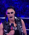 sportsnet-wwe_monday_night_raw_2023_01_30_1080p_web_h264_part_1_1382.jpg