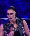 sportsnet-wwe_monday_night_raw_2023_01_30_1080p_web_h264_part_1_1383.jpg