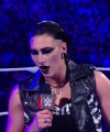 sportsnet-wwe_monday_night_raw_2023_01_30_1080p_web_h264_part_1_1384.jpg
