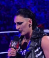 sportsnet-wwe_monday_night_raw_2023_01_30_1080p_web_h264_part_1_1386.jpg