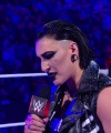 sportsnet-wwe_monday_night_raw_2023_01_30_1080p_web_h264_part_1_1387.jpg