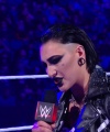 sportsnet-wwe_monday_night_raw_2023_01_30_1080p_web_h264_part_1_1388.jpg
