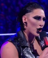 sportsnet-wwe_monday_night_raw_2023_01_30_1080p_web_h264_part_1_1391.jpg