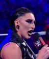 sportsnet-wwe_monday_night_raw_2023_01_30_1080p_web_h264_part_1_1392.jpg
