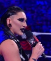 sportsnet-wwe_monday_night_raw_2023_01_30_1080p_web_h264_part_1_1393.jpg