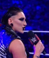 sportsnet-wwe_monday_night_raw_2023_01_30_1080p_web_h264_part_1_1394.jpg