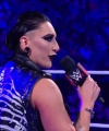 sportsnet-wwe_monday_night_raw_2023_01_30_1080p_web_h264_part_1_1395.jpg